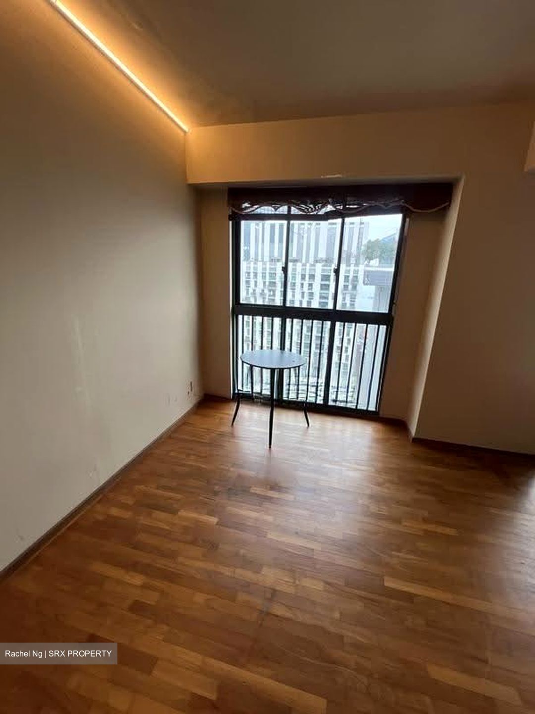 Blk 1D The Pinnacle@Duxton (Bukit Merah), HDB 4 Rooms #628449011